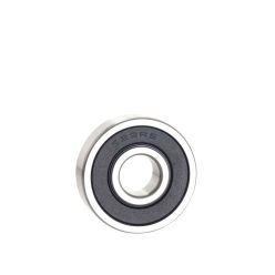 Csapágy 629 2RS – Tartós megoldás ipari és otthoni használatra