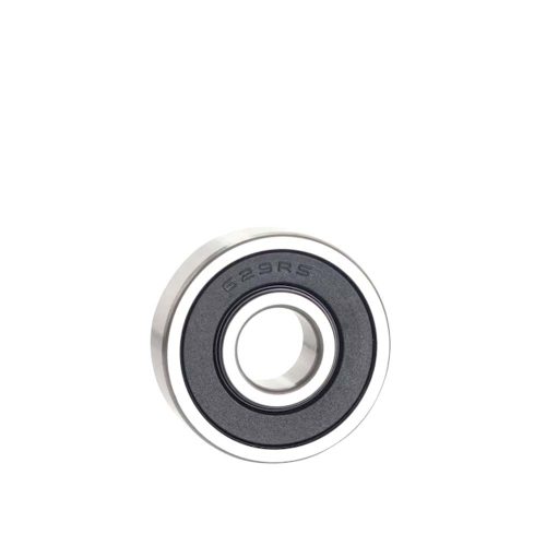 Csapágy 629 2RS – Tartós megoldás ipari és otthoni használatra