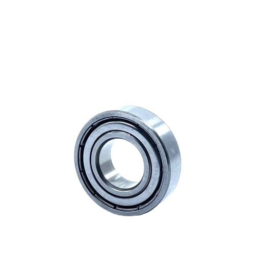 Csapágy 6002 ZZ KBS – Tartós megoldás ipari és otthoni használatra