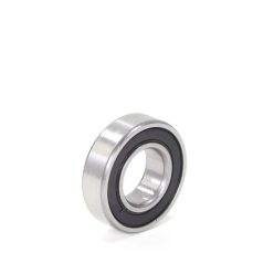 Csapágy 6003 2RS – Tartós megoldás ipari és otthoni használatra