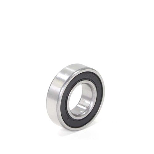 Csapágy 6003 2RS – Tartós megoldás ipari és otthoni használatra