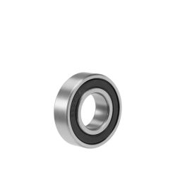 Csapágy 6004 2RS – Tartós megoldás ipari és otthoni használatra