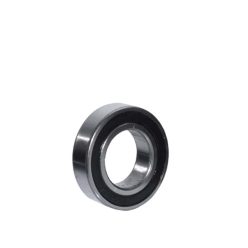 Csapágy 6005 2RS – Tartós megoldás ipari és otthoni használatra