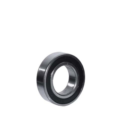 Csapágy 6005 2RS – Tartós megoldás ipari és otthoni használatra