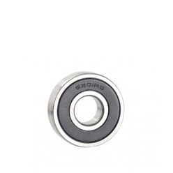 Csapágy 6201 2RS – Tartós megoldás ipari és otthoni használatra