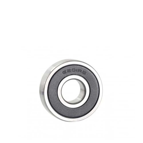 Csapágy 6201 2RS – Tartós megoldás ipari és otthoni használatra