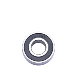 Csapágy 6202 2RS – Tartós megoldás ipari és otthoni használatra