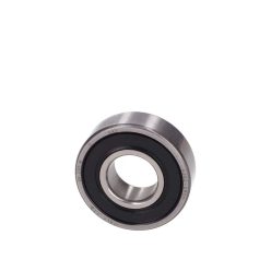 Csapágy 6202 SKF – Tartós megoldás ipari és otthoni használatra