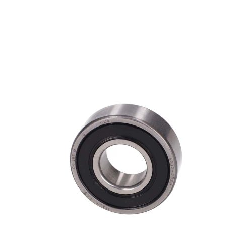 Csapágy 6202 SKF – Tartós megoldás ipari és otthoni használatra