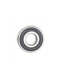 Csapágy 6203 2RS – Tartós megoldás ipari és otthoni használatra