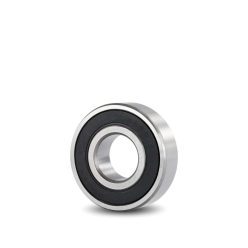 Csapágy 6203 SKF – Tartós megoldás ipari és otthoni használatra