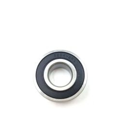 Csapágy 6204 2RS – Tartós megoldás ipari és otthoni használatra