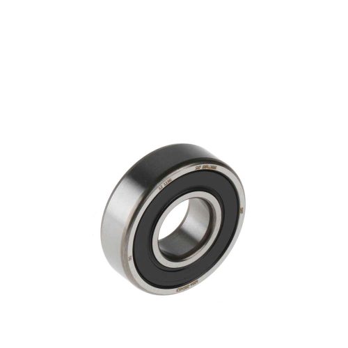 Csapágy 6204 SKF – Tartós megoldás ipari és otthoni használatra