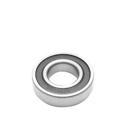 Csapágy 6206 2RS – Tartós megoldás ipari és otthoni használatra