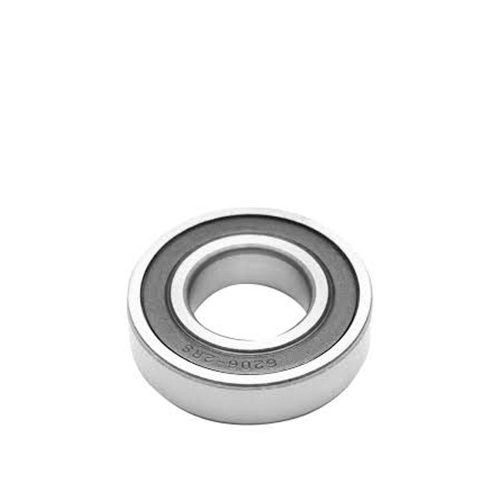 Csapágy 6206 2RS – Tartós megoldás ipari és otthoni használatra