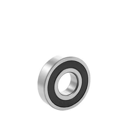 Csapágy 6206 SKF – Tartós megoldás ipari és otthoni használatra