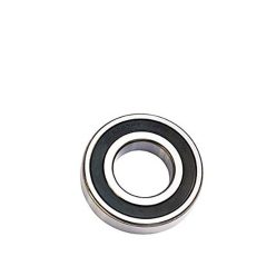 Csapágy 6207 SKF – Tartós megoldás ipari és otthoni használatra