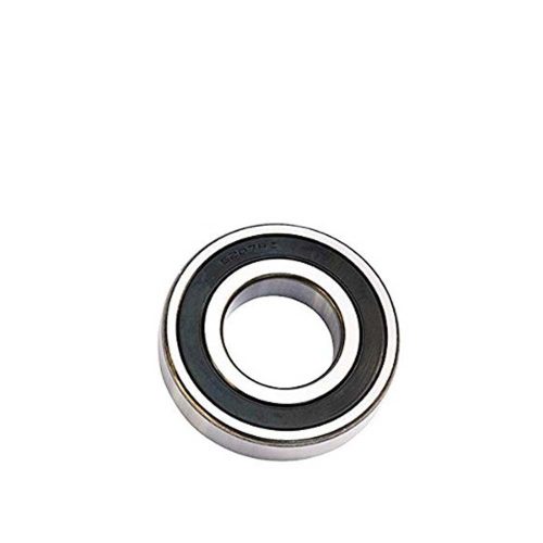 Csapágy 6207 SKF – Tartós megoldás ipari és otthoni használatra