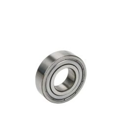 Csapágy 6207 ZZ – Tartós megoldás ipari és otthoni használatra