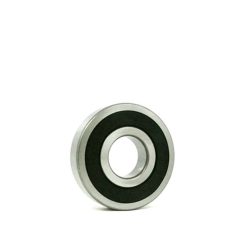 Csapágy 6301 2RS – Tartós megoldás ipari és otthoni használatra