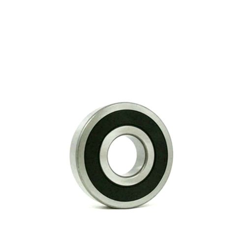 Csapágy 6301 2RS – Tartós megoldás ipari és otthoni használatra