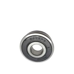 Csapágy 6302 2RS – Tartós megoldás ipari és otthoni használatra