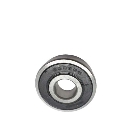 Csapágy 6302 2RS – Tartós megoldás ipari és otthoni használatra