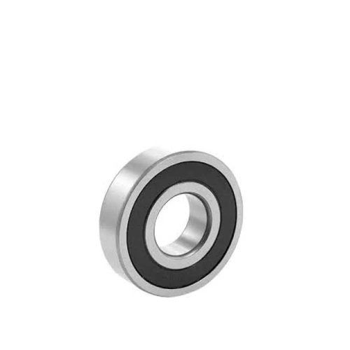 Csapágy 6303 2RS – Tartós megoldás ipari és otthoni használatra