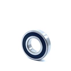 Csapágy 6304 2RS – Tartós megoldás ipari és otthoni használatra