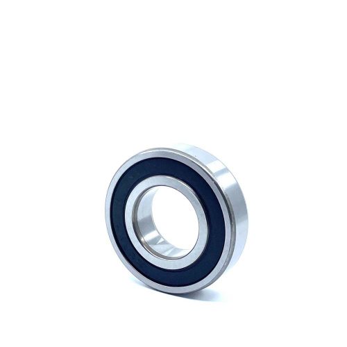 Csapágy 6304 2RS – Tartós megoldás ipari és otthoni használatra