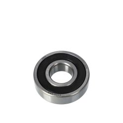 Csapágy 6305 2RS – Tartós megoldás ipari és otthoni használatra