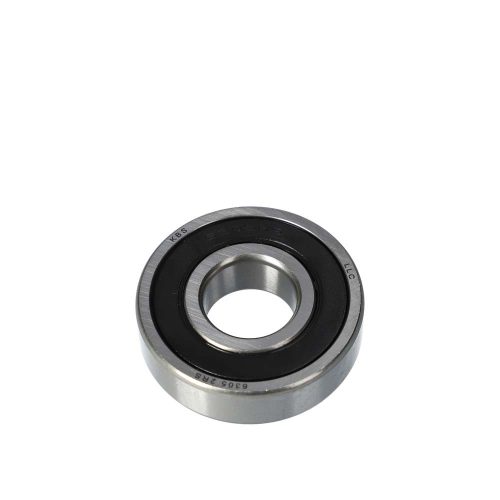 Csapágy 6305 2RS – Tartós megoldás ipari és otthoni használatra
