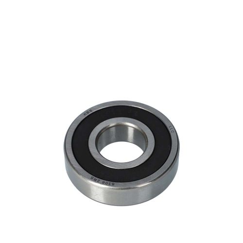 Csapágy 6306 2RS – Tartós megoldás ipari és otthoni használatra