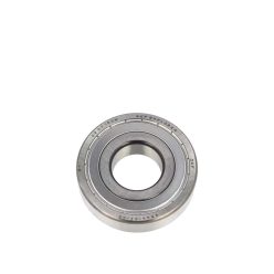 Csapágy 6306 ZZ/C3 SKF – Tartós megoldás ipari és otthoni használatra