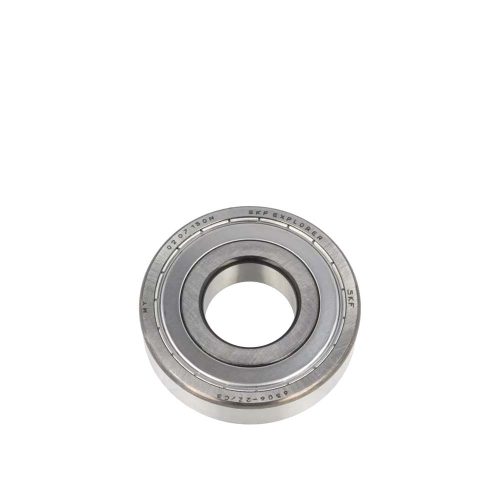 Csapágy 6306 ZZ/C3 SKF – Tartós megoldás ipari és otthoni használatra