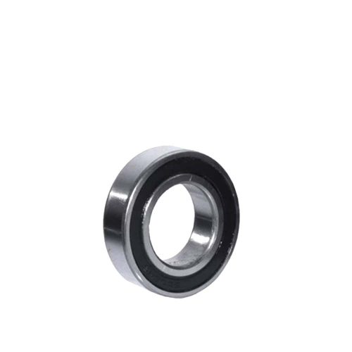 Csapágy 6307 2RS – Tartós megoldás ipari és otthoni használatra