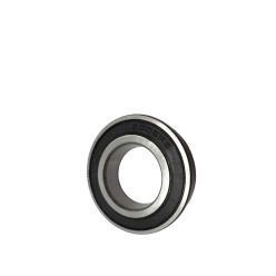 Csapágy 6006 2RSR – Tartós megoldás ipari és otthoni használatra