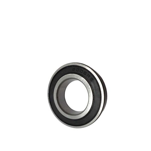 Csapágy 6006 2RSR – Tartós megoldás ipari és otthoni használatra