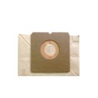 Papírporzsák BE01, IZ-Y8