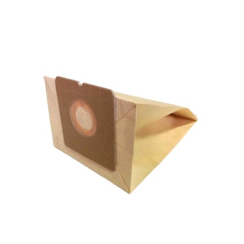 Papírporzsák BE01, IZ-Y8