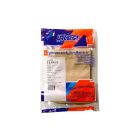 Papírporzsák BE01, IZ-Y8