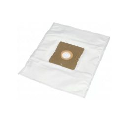 Mikrozsák Booman CB 942, RC 105, Y18S