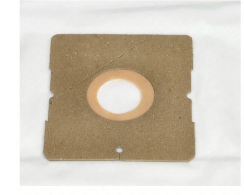 Mikrozsák Booman CB 942, RC 105, Y18S