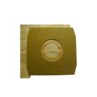 Papírporzsák Daewoo RC 300