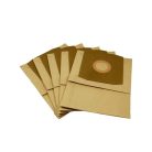 Papírporzsák Daewoo RC 300