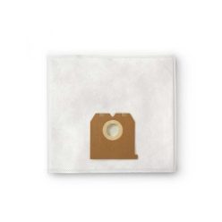 Papírporzsák Electrolux E10