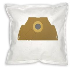 Mikrozsák Electrolux E44