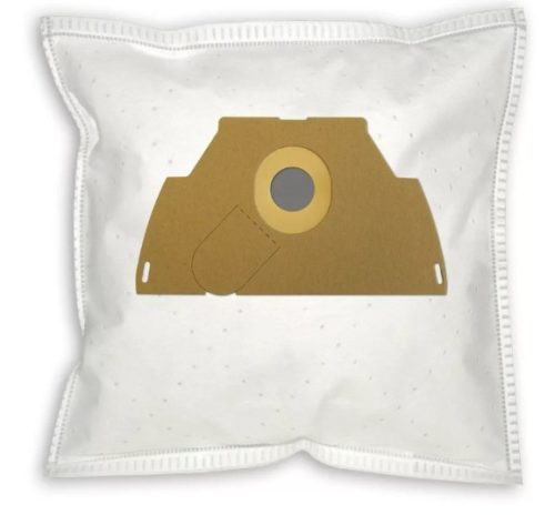 Mikrozsák Electrolux E44