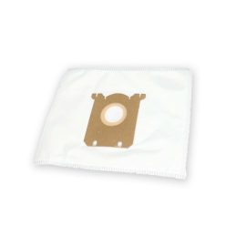 Mikrozsák Electrolux E50 S-Bag