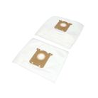 Mikrozsák Electrolux E50 S-Bag